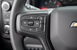 2025 Chevrolet Silverado 2500 Double Cab SRW 4WD Harbor Service Truck for sale #2F183022 - photo 7