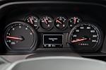 2025 Chevrolet Silverado 2500 Double Cab SRW 4WD Harbor Service Truck for sale #2F183022 - photo 8