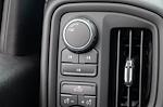 2025 Chevrolet Silverado 2500 Double Cab SRW 4WD Harbor Service Truck for sale #2F183022 - photo 16