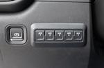 2025 Chevrolet Silverado 2500 Double Cab SRW 4WD Harbor Service Truck for sale #2F183022 - photo 18