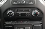 2025 Chevrolet Silverado 2500 Double Cab SRW 4WD Harbor Service Truck for sale #2F183022 - photo 24