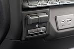 2025 Chevrolet Silverado 2500 Double Cab SRW 4WD Harbor Service Truck for sale #2F183022 - photo 26