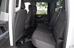 2025 Chevrolet Silverado 2500 Double Cab SRW 4WD Harbor Service Truck for sale #2F183022 - photo 30