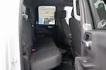 2025 Chevrolet Silverado 2500 Double Cab SRW 4WD Harbor Service Truck for sale #2F183022 - photo 34