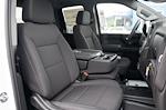 2025 Chevrolet Silverado 2500 Double Cab SRW 4WD Harbor Service Truck for sale #2F183022 - photo 36
