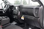 2025 Chevrolet Silverado 2500 Double Cab SRW 4WD Harbor Service Truck for sale #2F183022 - photo 38