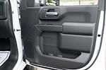 2025 Chevrolet Silverado 2500 Double Cab SRW 4WD Harbor Service Truck for sale #2F183022 - photo 39