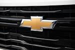 2025 Chevrolet Silverado 2500 Double Cab SRW 4WD Harbor Service Truck for sale #2F183059 - photo 10