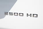 2025 Chevrolet Silverado 2500 Double Cab SRW 4WD Harbor Service Truck for sale #2F183059 - photo 13