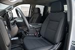 2025 Chevrolet Silverado 2500 Double Cab SRW 4WD Harbor Service Truck for sale #2F183059 - photo 17