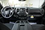 2025 Chevrolet Silverado 2500 Double Cab SRW 4WD Harbor Service Truck for sale #2F183059 - photo 19