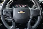 2025 Chevrolet Silverado 2500 Double Cab SRW 4WD Harbor Service Truck for sale #2F183059 - photo 20