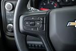 2025 Chevrolet Silverado 2500 Double Cab SRW 4WD Harbor Service Truck for sale #2F183059 - photo 21