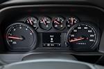 2025 Chevrolet Silverado 2500 Double Cab SRW 4WD Harbor Service Truck for sale #2F183059 - photo 22