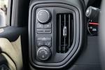 2025 Chevrolet Silverado 2500 Double Cab SRW 4WD Harbor Service Truck for sale #2F183059 - photo 25
