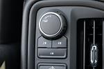 2025 Chevrolet Silverado 2500 Double Cab SRW 4WD Harbor Service Truck for sale #2F183059 - photo 26