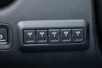 2025 Chevrolet Silverado 2500 Double Cab SRW 4WD Harbor Service Truck for sale #2F183059 - photo 27
