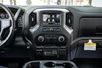 2025 Chevrolet Silverado 2500 Double Cab SRW 4WD Harbor Service Truck for sale #2F183059 - photo 28