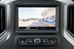 2025 Chevrolet Silverado 2500 Double Cab SRW 4WD Harbor Service Truck for sale #2F183059 - photo 29