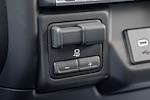 2025 Chevrolet Silverado 2500 Double Cab SRW 4WD Harbor Service Truck for sale #2F183059 - photo 32