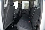 2025 Chevrolet Silverado 2500 Double Cab SRW 4WD Harbor Service Truck for sale #2F183059 - photo 33