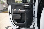 2025 Chevrolet Silverado 2500 Double Cab SRW 4WD Harbor Service Truck for sale #2F183059 - photo 34