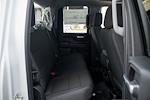2025 Chevrolet Silverado 2500 Double Cab SRW 4WD Harbor Service Truck for sale #2F183059 - photo 35