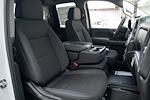 2025 Chevrolet Silverado 2500 Double Cab SRW 4WD Harbor Service Truck for sale #2F183059 - photo 36