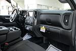 2025 Chevrolet Silverado 2500 Double Cab SRW 4WD Harbor Service Truck for sale #2F183059 - photo 39