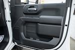 2025 Chevrolet Silverado 2500 Double Cab SRW 4WD Harbor Service Truck for sale #2F183059 - photo 40