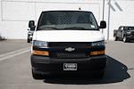 2025 Chevrolet Express 2500 RWD Harbor Upfitted Cargo Van for sale #2F203498 - photo 3