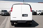 2025 Chevrolet Express 2500 RWD Harbor Upfitted Cargo Van for sale #2F203498 - photo 6
