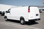 2025 Chevrolet Express 2500 RWD Harbor Upfitted Cargo Van for sale #2F203498 - photo 7