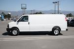 2025 Chevrolet Express 2500 RWD Harbor Upfitted Cargo Van for sale #2F203498 - photo 8