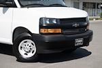 2025 Chevrolet Express 2500 RWD Harbor Upfitted Cargo Van for sale #2F203498 - photo 10