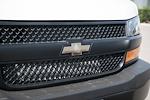 2025 Chevrolet Express 2500 RWD Harbor Upfitted Cargo Van for sale #2F203498 - photo 11