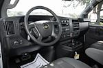 2025 Chevrolet Express 2500 RWD Harbor Upfitted Cargo Van for sale #2F203498 - photo 13