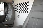 2025 Chevrolet Express 2500 RWD Harbor Upfitted Cargo Van for sale #2F203498 - photo 15