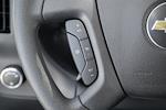 2025 Chevrolet Express 2500 RWD Harbor Upfitted Cargo Van for sale #2F203498 - photo 18