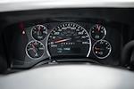 2025 Chevrolet Express 2500 RWD Harbor Upfitted Cargo Van for sale #2F203498 - photo 19