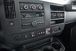 2025 Chevrolet Express 2500 RWD Harbor Upfitted Cargo Van for sale #2F203498 - photo 22