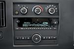 2025 Chevrolet Express 2500 RWD Harbor Upfitted Cargo Van for sale #2F203498 - photo 23