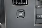 2025 Chevrolet Express 2500 RWD Harbor Upfitted Cargo Van for sale #2F203498 - photo 24
