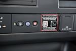 2025 Chevrolet Express 2500 RWD Harbor Upfitted Cargo Van for sale #2F203498 - photo 25