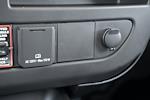 2025 Chevrolet Express 2500 RWD Harbor Upfitted Cargo Van for sale #2F203498 - photo 26