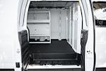2025 Chevrolet Express 2500 RWD Harbor Upfitted Cargo Van for sale #2F203498 - photo 29