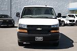2025 Chevrolet Express 2500 RWD Harbor Upfitted Cargo Van for sale #2F203501 - photo 3