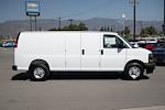 2025 Chevrolet Express 2500 RWD Harbor Upfitted Cargo Van for sale #2F203501 - photo 4