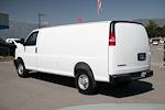 2025 Chevrolet Express 2500 RWD Harbor Upfitted Cargo Van for sale #2F203501 - photo 7