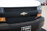 2025 Chevrolet Express 2500 RWD Harbor Upfitted Cargo Van for sale #2F203501 - photo 11